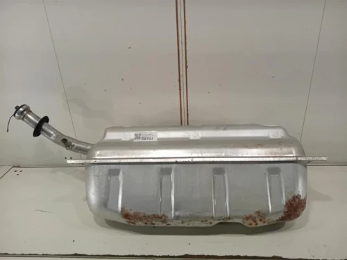 Serbatoio Carburante A1714702301 Mercedes Classe SLK R171 2004
