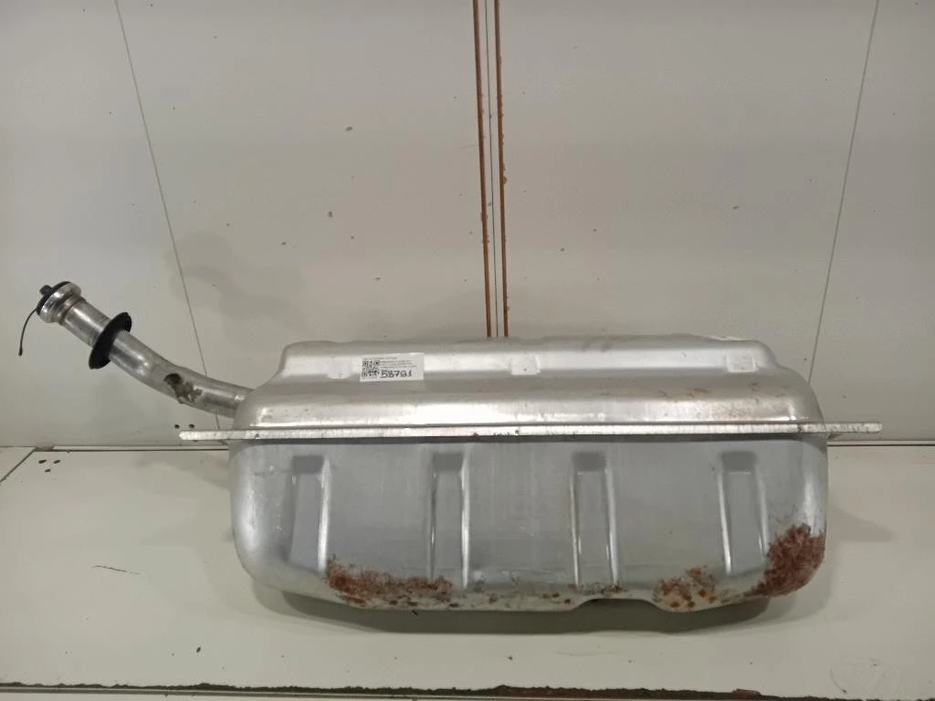 Serbatoio Carburante A1714702301 Mercedes Classe SLK R171 2004