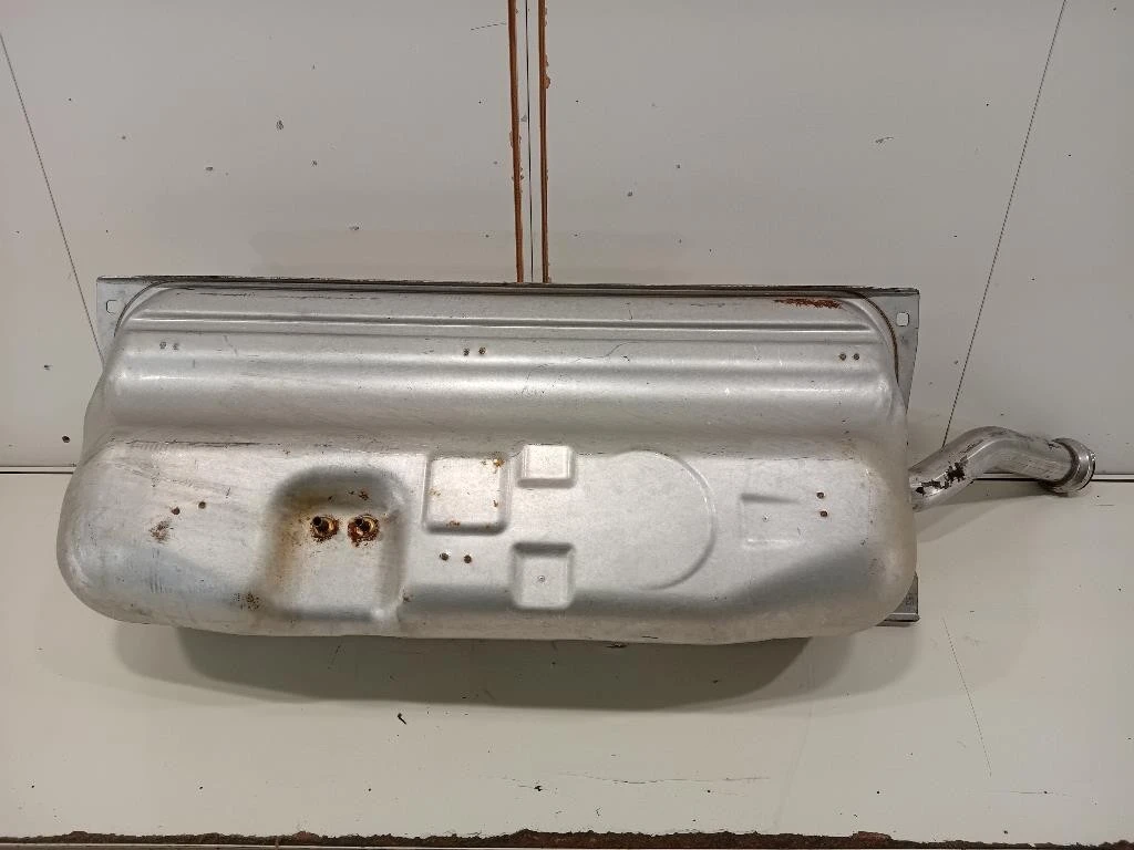 Serbatoio Carburante A1714702301 Mercedes Classe SLK R171 2008