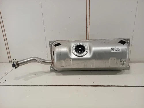 Serbatoio Carburante A1714702301 Mercedes Classe SLK R171 2008