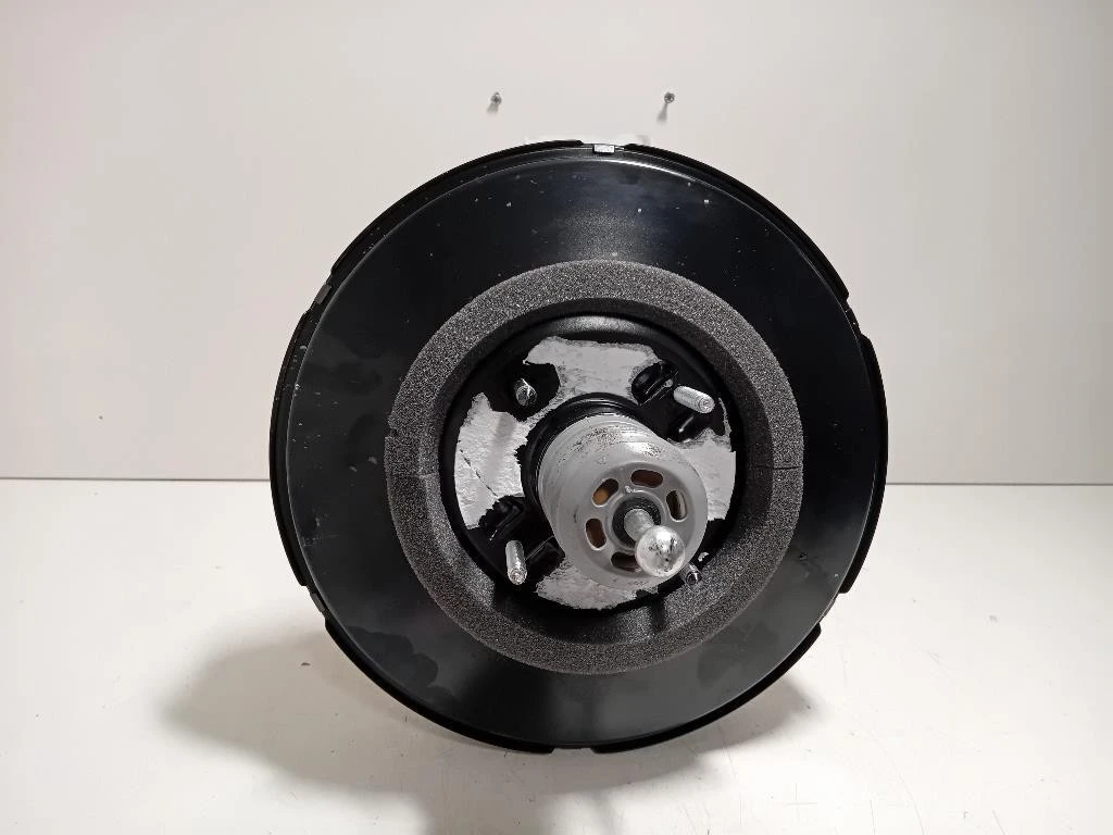 Servofreno ANT 9805232280 Peugeot Expert III 2016