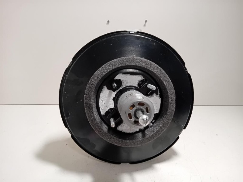 Servofreno ANT 9805232280 Peugeot Expert III 2016