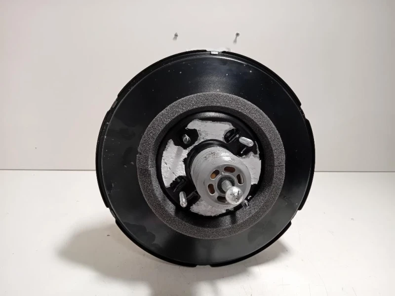 Servofreno ANT 9805232280 Peugeot Expert III 2016