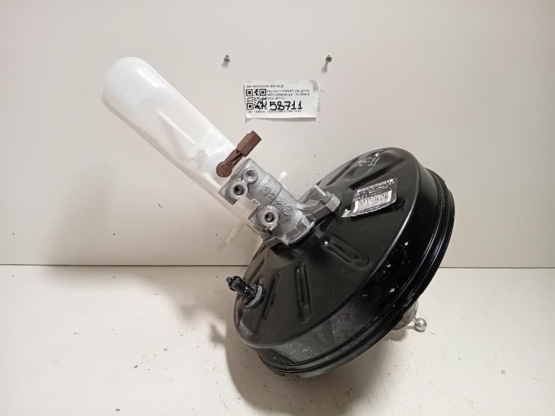 Servofreno ANT 9805232280 Peugeot Expert III 2016