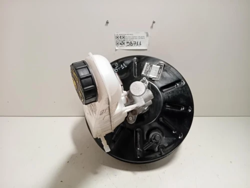 Servofreno ANT 9805232280 Peugeot Expert III 2016