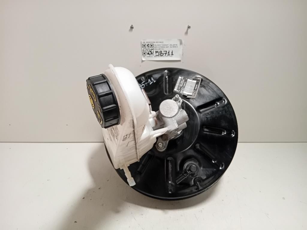 Servofreno ANT 9805232280 Peugeot Expert III 2016