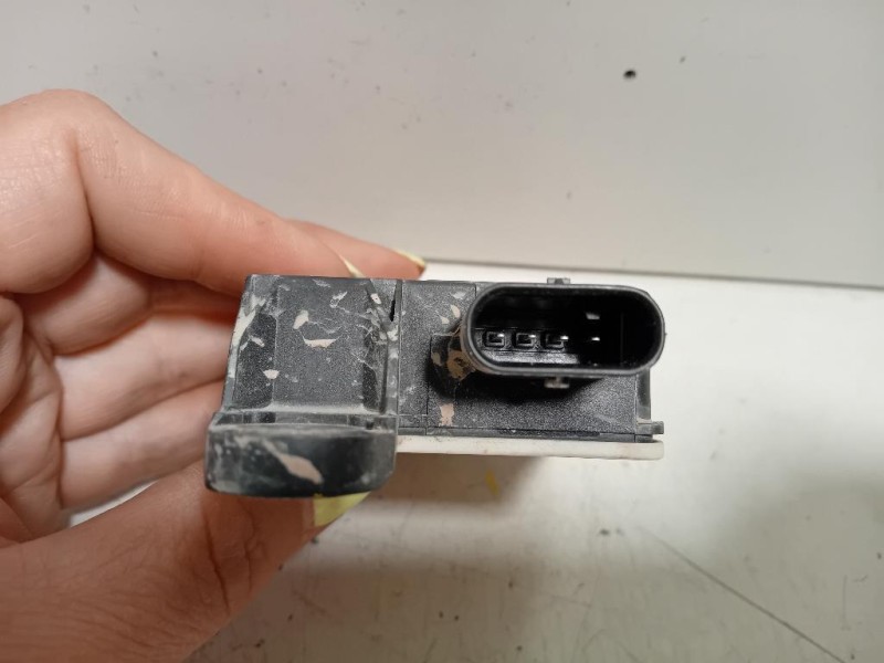 Sonda Lambda 9831158780 Peugeot Expert III 2016