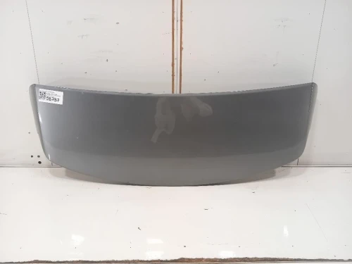Spoiler Frangivento POST HK83-44210-AGW Jaguar F-pace 2020