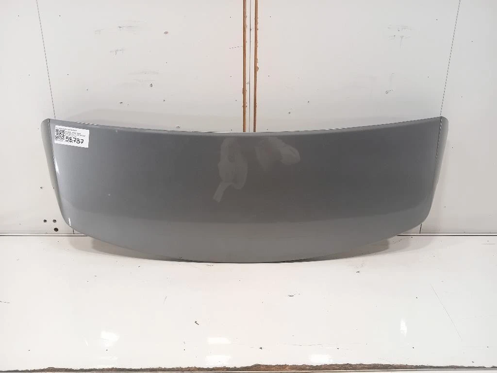 Spoiler Frangivento POST HK83-44210-AGW Jaguar F-pace 2020