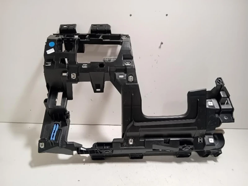 Staffa Sostegno Cruscotto SX 9810043980 Peugeot Expert III 2016