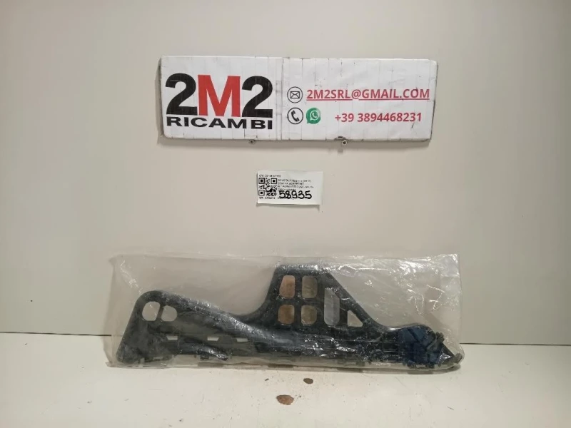 Staffa Sostegno Intparaurti POST SX 52156-47010 Toyota Prius II 2012
