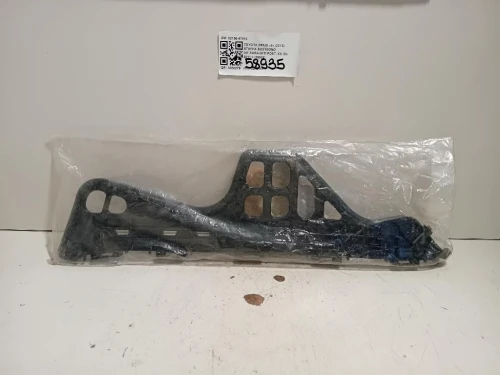 Staffa Sostegno Intparaurti POST SX 52156-47010 Toyota Prius II 2012
