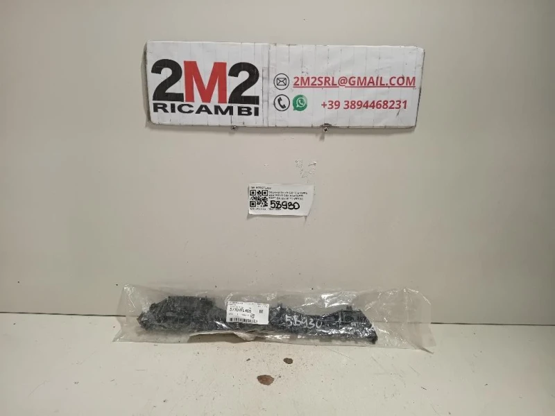 Staffa Sostegno Supparaurti POST DX 57707FL400 Subaru XV II 2017