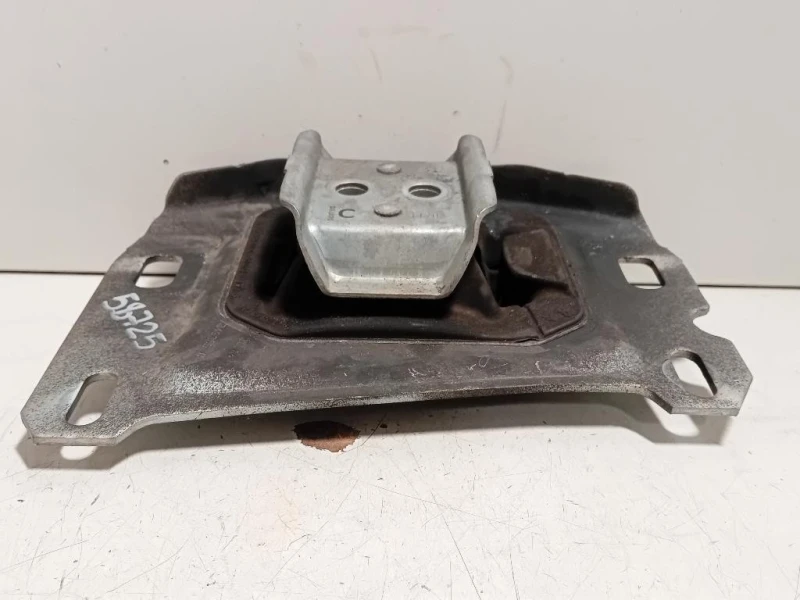Supporto Gomma Motore SX 9673768480 Peugeot Expert III 2016