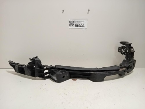 Supporto Proiettore DX 5K0807890 Volkswagen GOLF VI 2009