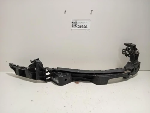 Supporto Proiettore DX 5K0807890 Volkswagen GOLF VI 2009