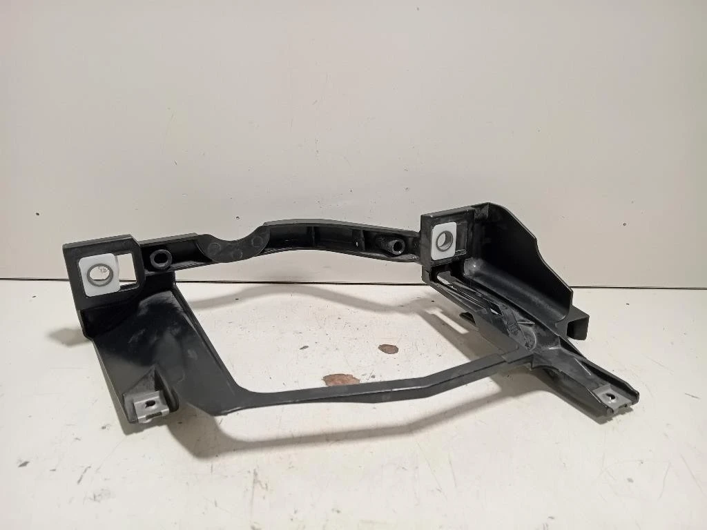 Supporto Proiettore SX 15873700 Bmw Serie 5 E60 Berlina 2004