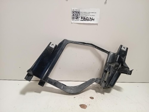 Supporto Proiettore SX 15873700 Bmw Serie 5 E60 Berlina 2004
