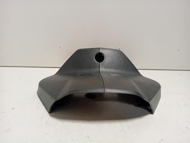 Supporto Specchio Retrovisore INT 9865313380 Peugeot Expert III 2016