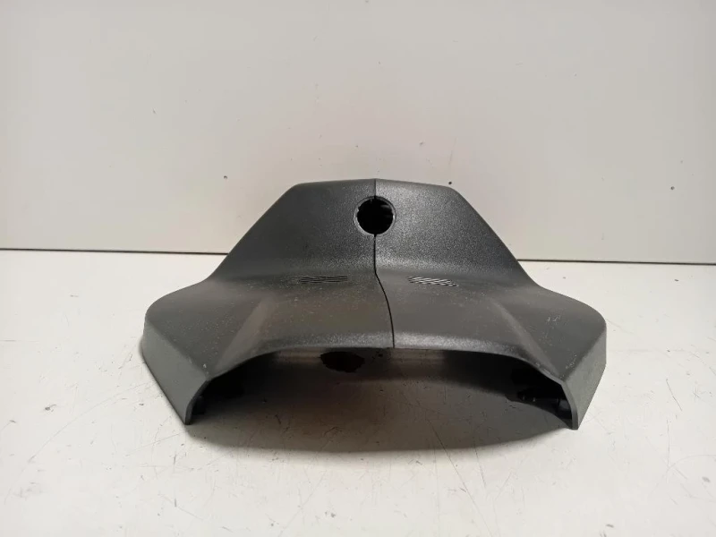 Supporto Specchio Retrovisore INT 9865313380 Peugeot Expert III 2016