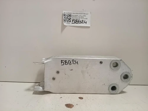 Supporto Traversa Radiatore ANT DX SUPPORTO TRAVERSA RADIATORE ANT DX Bmw Serie 7 F01 2009