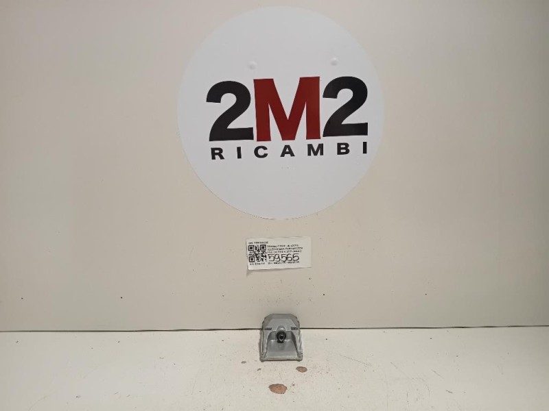 Telecamera Parabrezza ANT 9851326280 Peugeot 5008 II 2020