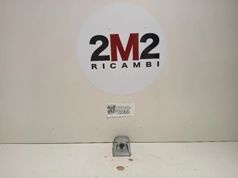 Telecamera Parabrezza ANT 9851326280 Peugeot 5008 II 2020