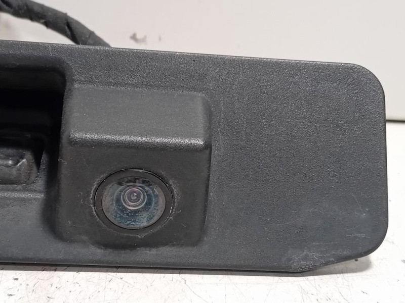 Telecamera Posteriore Portello POST A1667500593 Mercedes Classe A W176 2013