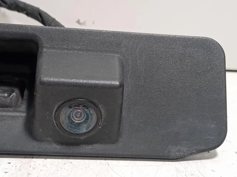 Telecamera Posteriore Portello POST A1667500593 Mercedes Classe A W176 2013