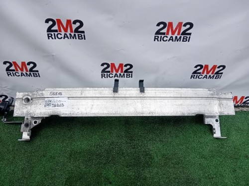 Traversa Paraurti ANT 8X0807109C Audi A1 8XK 2015