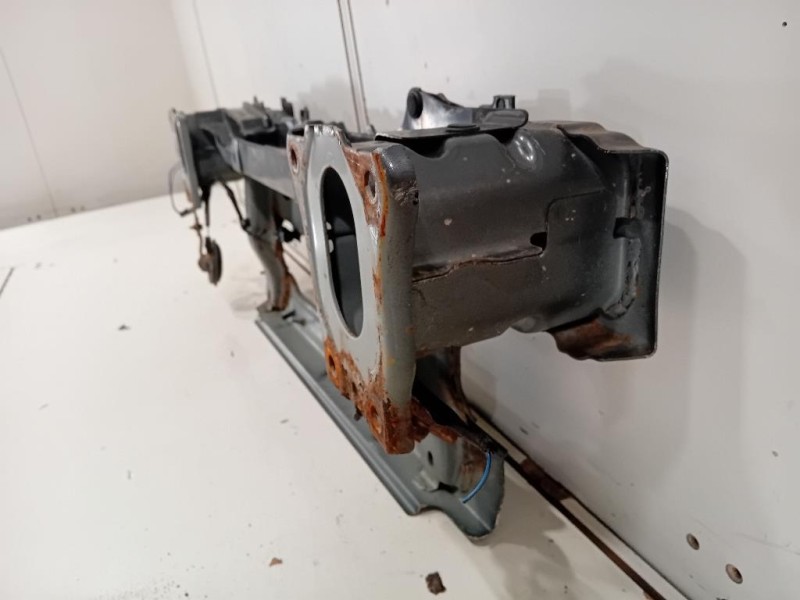 Traversa Paraurti ANT NE7550070C Mazda MX5 III 2006