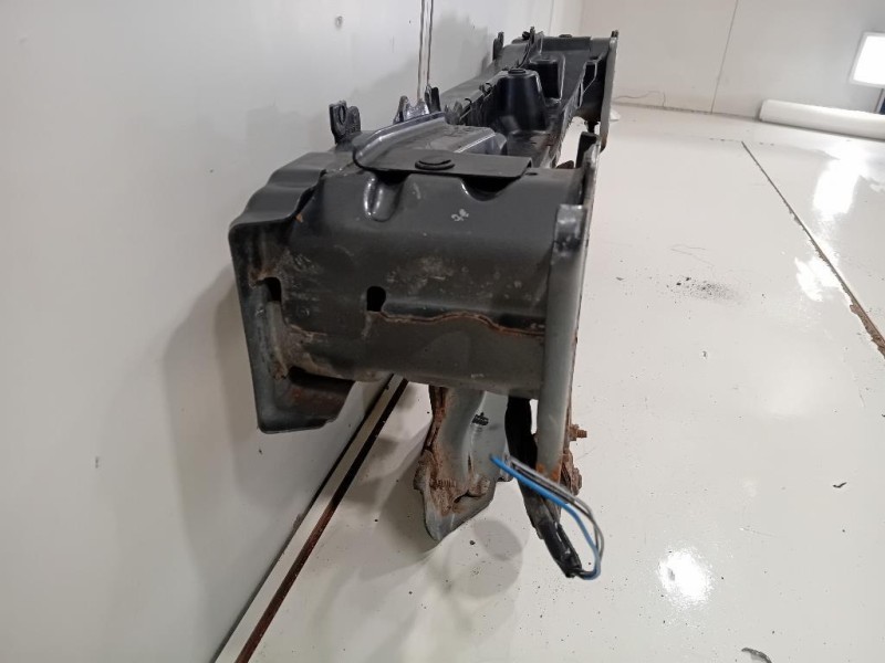 Traversa Paraurti ANT NE7550070C Mazda MX5 III 2006