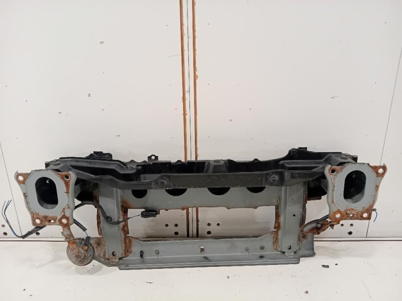 Traversa Paraurti ANT NE7550070C Mazda MX5 III 2006