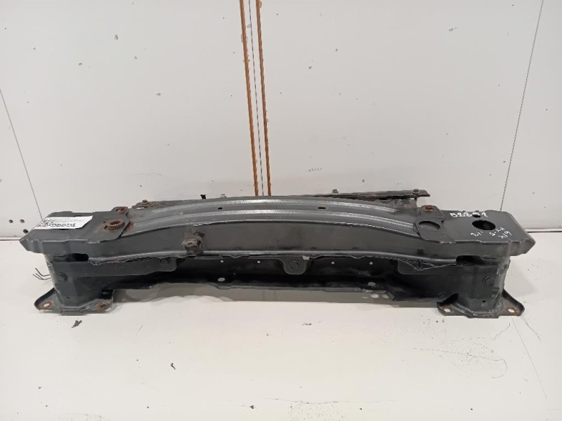 Traversa Paraurti ANT NE7550070C Mazda MX5 III 2006