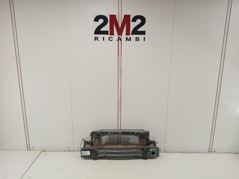 Traversa Paraurti ANT NE7550070C Mazda MX5 III 2006