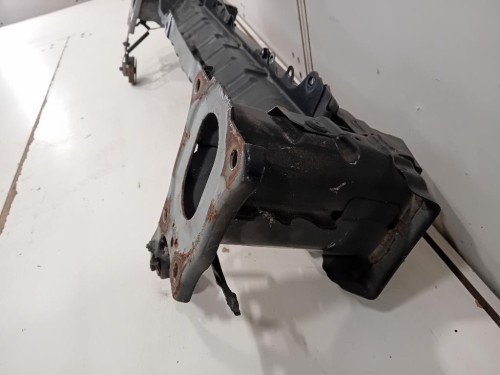 Traversa Paraurti ANT NE7550070C Mazda MX5 III 2006