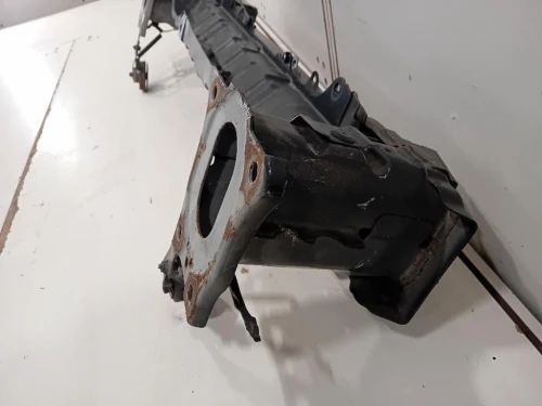 Traversa Paraurti ANT NE7550070C Mazda MX5 III 2006