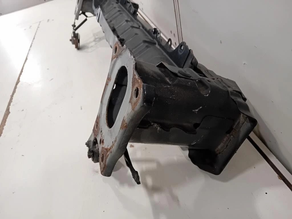 Traversa Paraurti ANT NE7550070C Mazda MX5 III 2006
