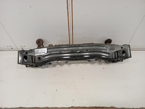 Traversa Paraurti ANT NE7550070C Mazda MX5 III 2006