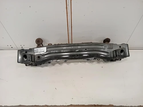 Traversa Paraurti ANT NE7550070C Mazda MX5 III 2006