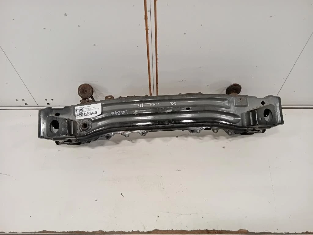 Traversa Paraurti ANT NE7550070C Mazda MX5 III 2006