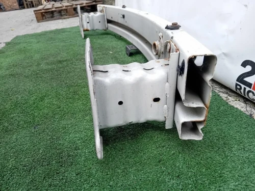 Traversa Paraurti ANT TRAVERSA PARAURTI ANT Nissan Qashqai II 2017