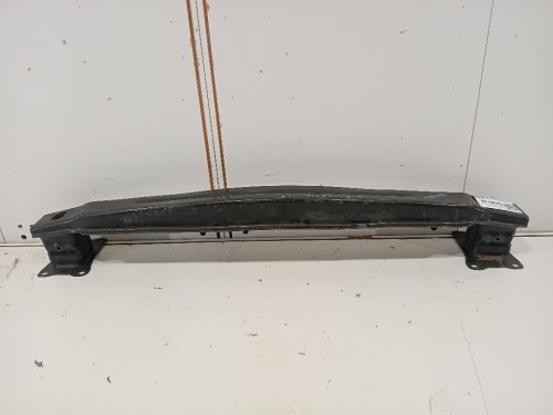 Traversa Paraurti ANT 5F0807109AD Seat LEON 5F1 2013