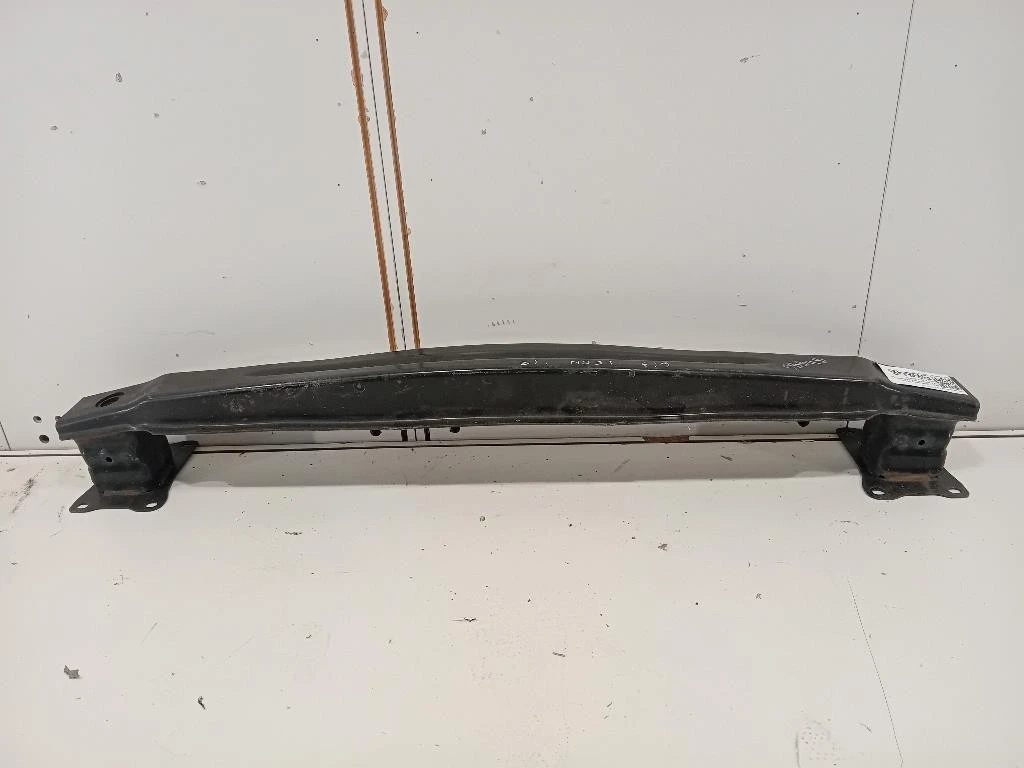 Traversa Paraurti ANT 5F0807109AD Seat LEON 5F1 2013