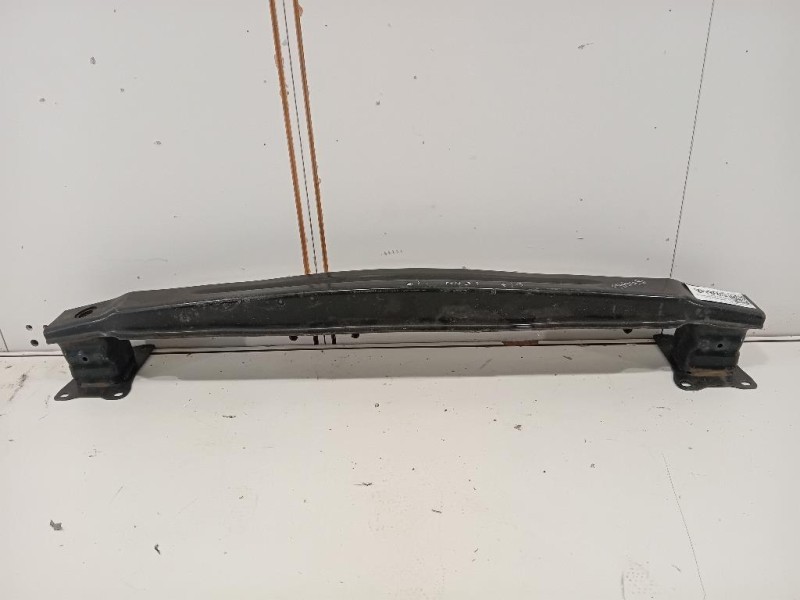 Traversa Paraurti ANT 5F0807109AD Seat LEON 5F1 2013