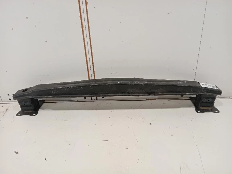 Traversa Paraurti ANT 5F0807109AD Seat LEON 5F1 2013