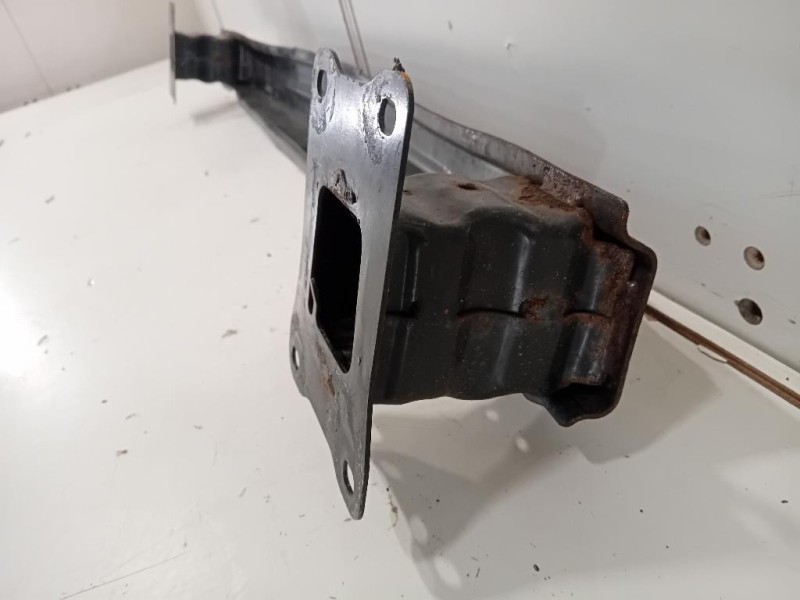 Traversa Paraurti ANT 5F0807109AD Seat LEON 5F1 2013