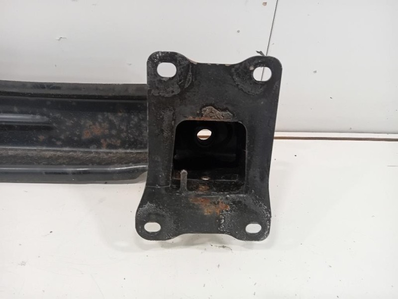 Traversa Paraurti ANT 5F0807109AD Seat LEON 5F1 2013