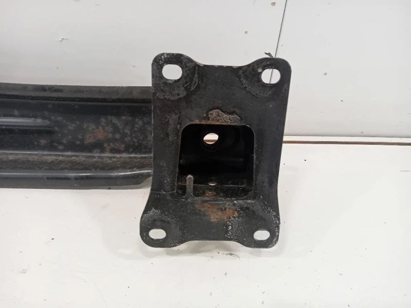 Traversa Paraurti ANT 5F0807109AD Seat LEON 5F1 2013