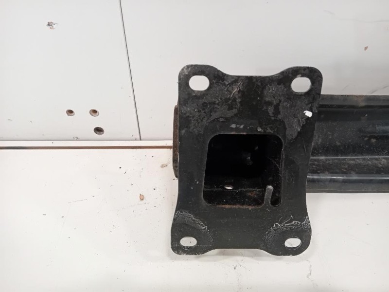 Traversa Paraurti ANT 5F0807109AD Seat LEON 5F1 2013